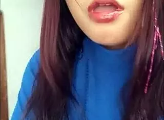 Sex In The Doctors Office Hospital Professionals Fuck Dirty