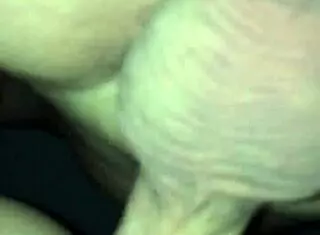 the trimmed mov file e0937100-ef1b-4c6a-8572-c3f396ae241d features blonde amateurs in intriguing amateur scene with details