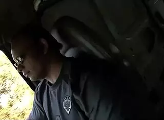 reyna cruz says 'fuck me deep' while getting deepthroat and riding big cock