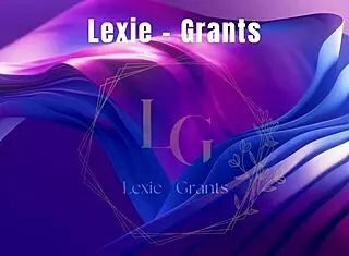 chubby step-mom play with toy and blowjob, lexie grants?