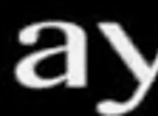 sara jay oiled up, sucking cock with big tits