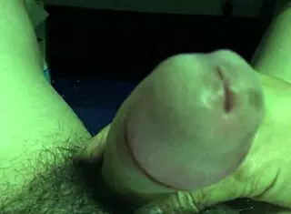 I Love That Big Dick Inside Me