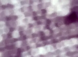 damn, banged big booty ebony teen 18+ twice today! 🔥