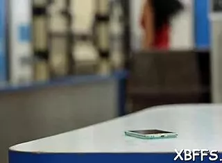 Nude Teen BFFs Engage In Group Fucking And Blowjob Action