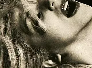 How Delicious You Suck It My Love