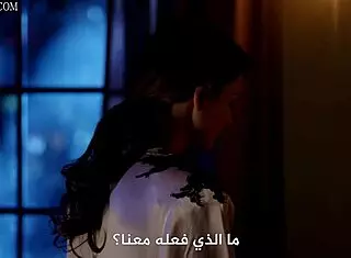 Full Episodes Of Femme Fatales Season 1 Episode 11 Translated To Arabic