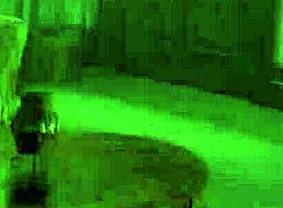 after eatin her pussy the blonde wanted my cock in her ass deep