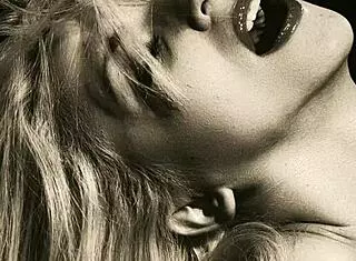 How Delicious You Suck It My Love