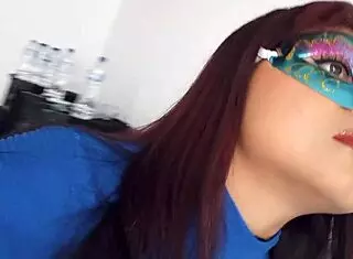 Sex In The Doctors Office Hospital Professionals Fuck Dirty