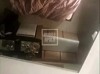 i fucked my wife after orgy with friends but blue eyes made it wild