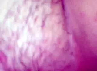 the trimmed mov file e0937100-ef1b-4c6a-8572-c3f396ae241d features blonde amateurs in intriguing amateur scene with details