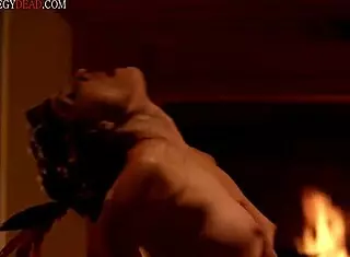 Full Episodes Of Femme Fatales Season 1 Episode 11 Translated To Arabic