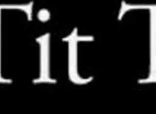 Cuban Cunt For Dinner Sara Jay Eats Angelina Castro's Wet Pussy With Licking And Handjob