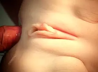 Fuck her white ass hard!