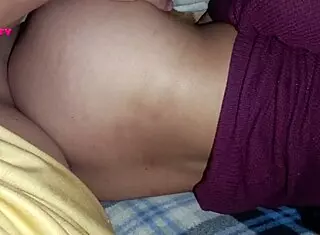 Kitty Pastora expelled after sex video with young man