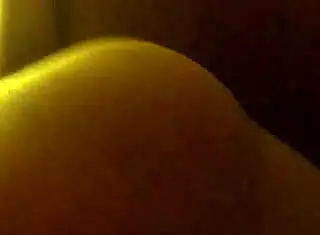 The head doctor carefully performs a detailed operation on the patient in the hospital room