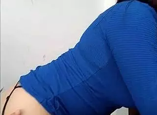 Sex In The Doctors Office Hospital Professionals Fuck Dirty