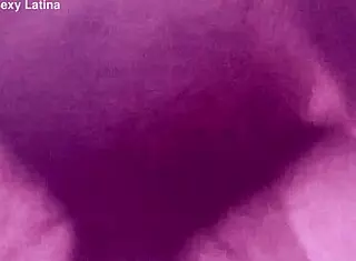 madura sexy latina, does my clit fascinate you?