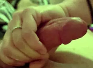 I watch Tsbxoda deep throat big white cock from BrandyTopShelf in POV