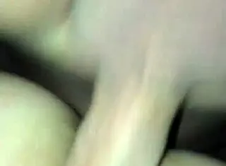 the trimmed mov file e0937100-ef1b-4c6a-8572-c3f396ae241d features blonde amateurs in intriguing amateur scene with details