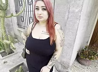 Passenger Convinced Me for Happy Ending Trip