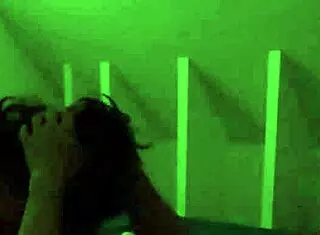 chubby step-mom play with toy and blowjob, lexie grants?