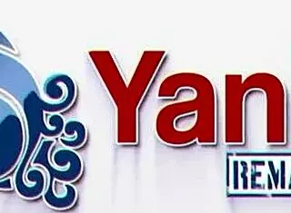 Yanks latest compilation updates from 3rd to 9th october 24