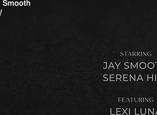 Hell yeah, banging my babysitter for AdultTime.com new scene!