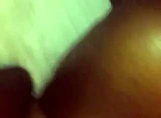 ebony big ass riding bbc 😘