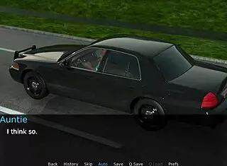 redhead lesbians licking small tits and pussies