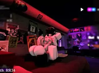 Wow, Sex With Follower In Intense Session Part 1 And 2!