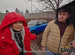 swap4k let us show you real fun babe