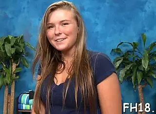 hey, check out these full body massages i give