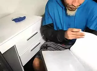 karol wins pawg and mary redqueen get anal with bbc, leading to gape and squirt