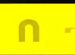 Big Tit Milf Lily Lane Bent Over For Round Two