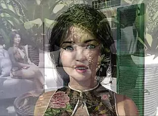 Exciting Reunion Game Event Number 113!