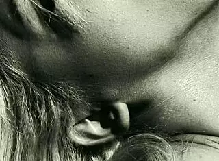 How Delicious You Suck It My Love