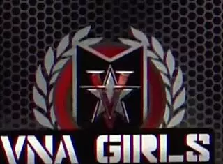 Alex legend fucks angel allwoods deep throat with gaping big pussy