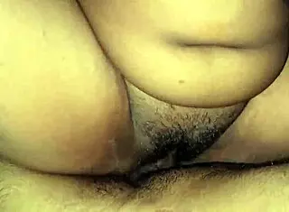 yo, check this indian bangla college girl getting wild in bed!