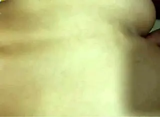 Alone with Stepsister Ends Well?