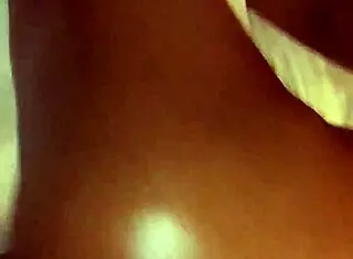 ebony big ass riding bbc 😘