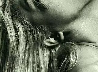 How Delicious You Suck It My Love