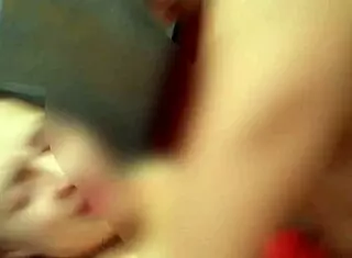 Best missionary fucks of the year celebrating new year happy new year 🎉