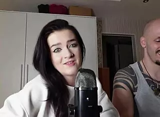 Questions Answered By Mistress Dpeggingd