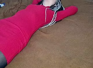 Intriguing Compilation Of Homemade Russian Pussy Scenes