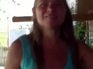 Where Have You Been All This Time, My Dear Housewife?