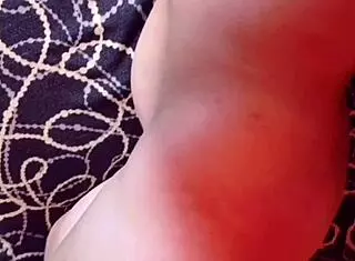 Fat Guy Fucks Young Big Ass Girl In Hotel