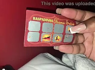 Best Sex Game With Various Positions And Cumshot