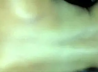 Raposa Sexy Has Quickie With Doctor In Hospital Room