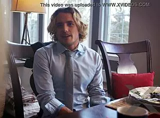 missax.com: the divorce party with brooklyn chase, jessa rhodes, tyler nixon